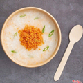 Cháo-Dinh-Dưỡng-Nấu-Trực-Tiếp-Huy-Thái---Cháo---Lý-Phục-Man