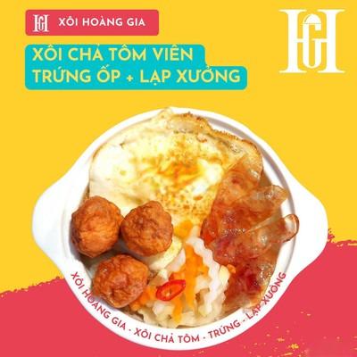xoi-cha-tom-vien-lap-xuong-trung-op