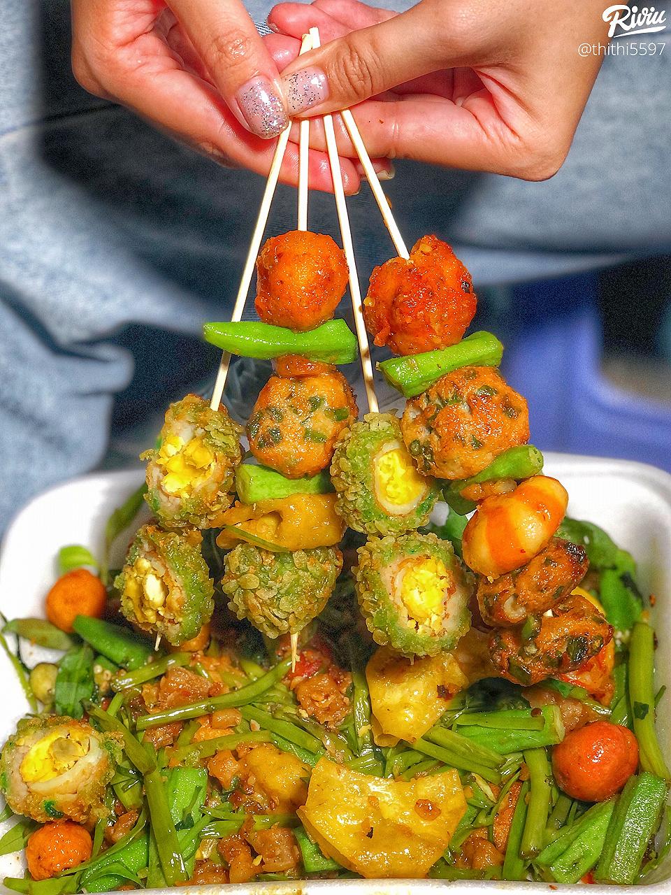 ca-vien-chien-nuoc-mam-nguyen-duy-trinh