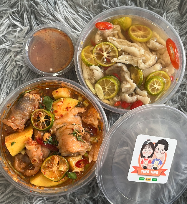 cai-tim-ting-ting-chan-ga-sot-thai-tran-xuan-soan