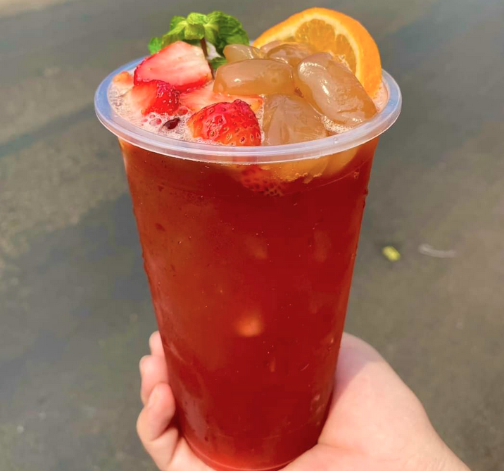 tiem-tra-an-vi-quoc-lo-13-cu