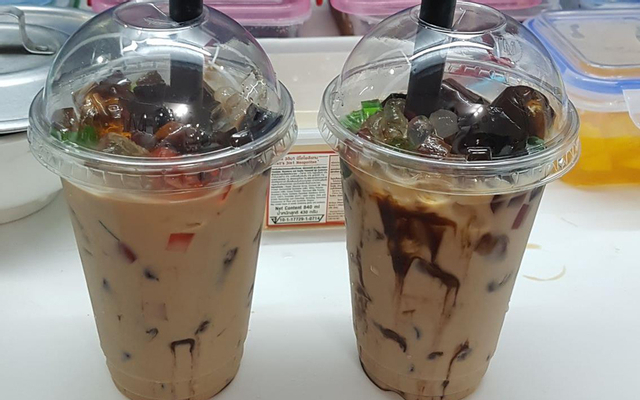 Xì-Trum---Trà-Sữa-Nhà-Làm---Phạm-Thế-Hiển