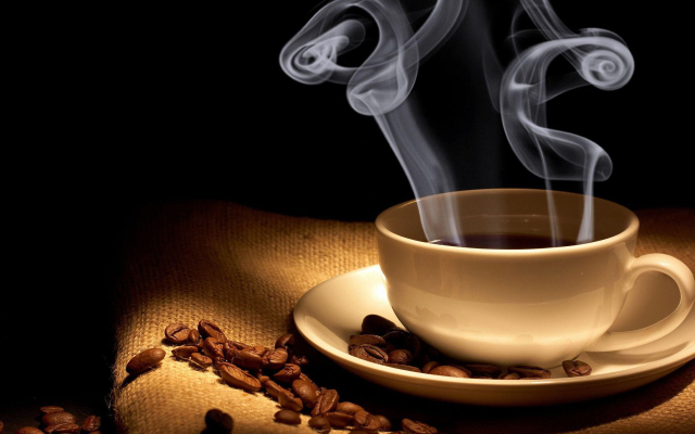 coffee-tra-sua-be-heo-tan-quy