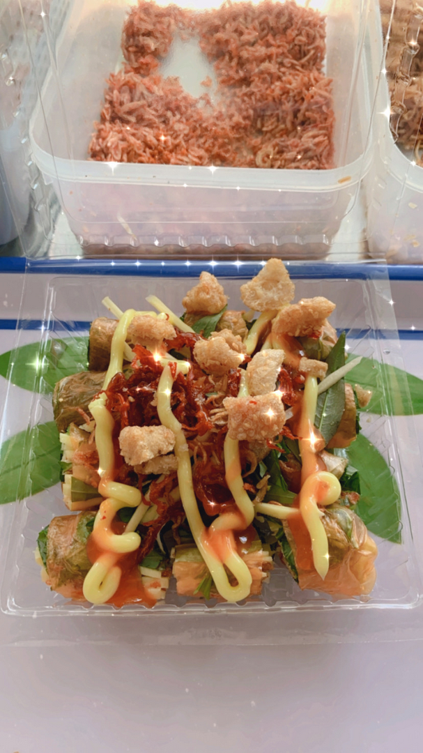 banh-trang-cuon-lon-top-mo