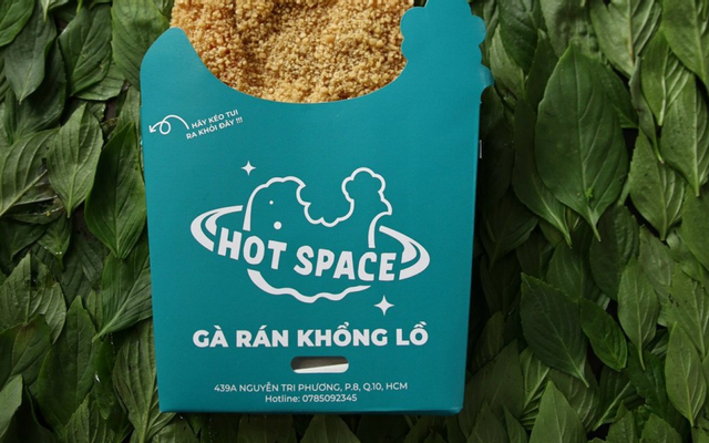 chicken-hot-spicy-ga-ran-khong-lo-ai-loan-nguyen-tri-phuong