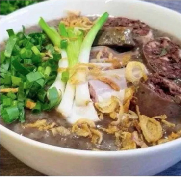 chao-ma-heo-huynh-e-nguyen-van-cong