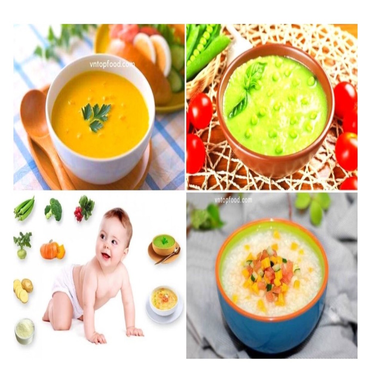 chao-dinh-duong-viet-soup-sinco