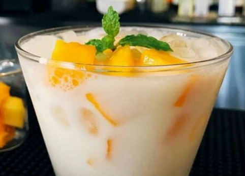 co-bong-bun-moc-tra-sua-le-van-luong