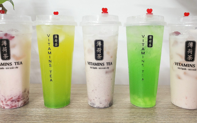 vitamins-tea-tra-trai-cay-ang-thuc-vinh