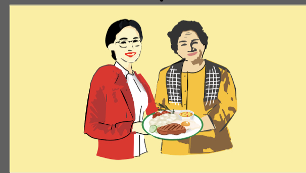 com-tam-hai-phuong-au-co