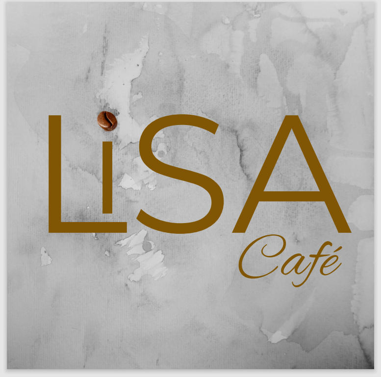 lisa-cafe-le-thi-rieng
