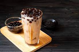 Trà-Sữa-Má-Chín-Miền-Tây---Nguyễn-Hữu-Thọ