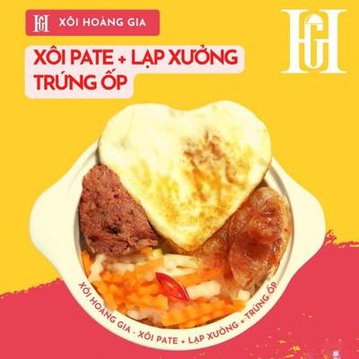 xoi-pate-lap-xuong-trung-op