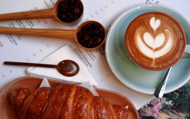 epic-coffee-roastery-ca-phe-ngo-thoi-nhiem