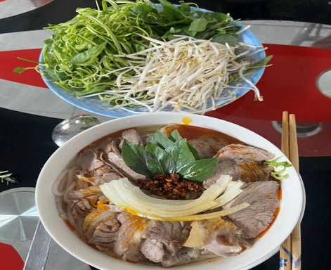 Bún-Bò-Chị-Bo---Thống-Nhất