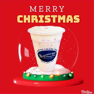 tra-sua-kem-trung-size-m