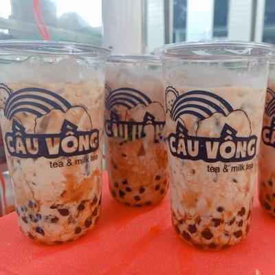 tra-sua-truyen-thong-tran-chau-en-size-l