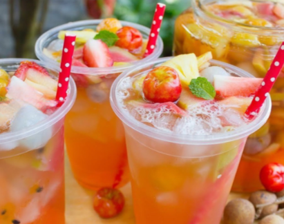 cu-em-coffee-tea-hoang-sa