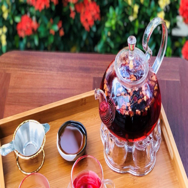 oha-coffee-tea-uong-so-51