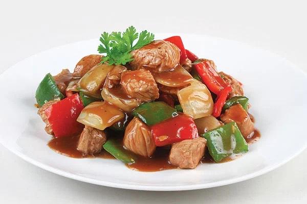 bo-nhun-nhay-khong-com