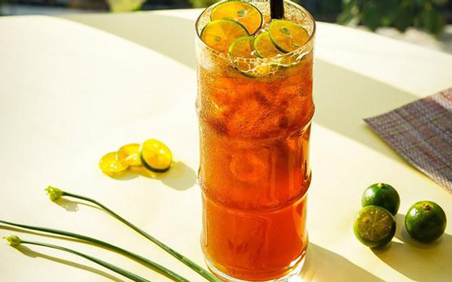 tiem-co-5-tra-banh-nguyen-hoang-ton