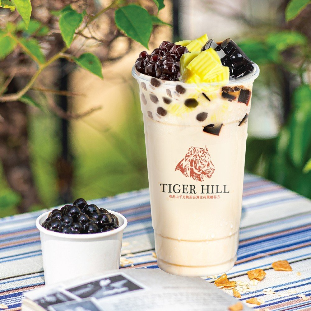 tra-sua-tran-chau-full-topping