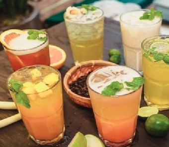 tiem-tra-pho-cho-nghia-tan