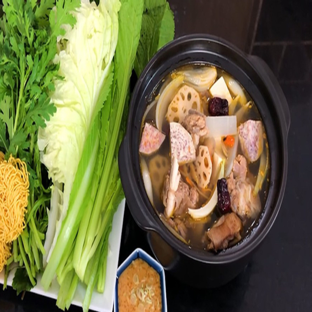 Lẩu-Dê-Cô-2-Bình-Định---Đường-Số-8