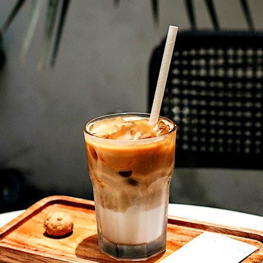 coffee-vostro-bo-bao-tan-thang