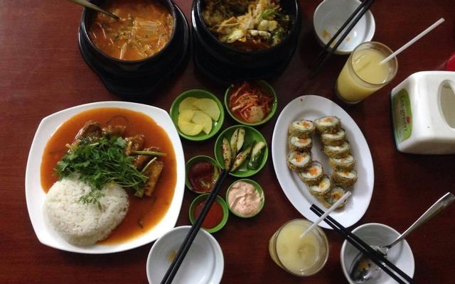 bapbap-quan-o-an-han-quoc-tay-son