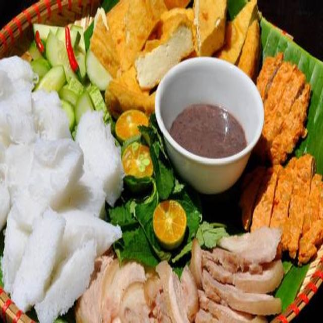 quan-quynh-bun-au-met-bun-cha-kim-giang