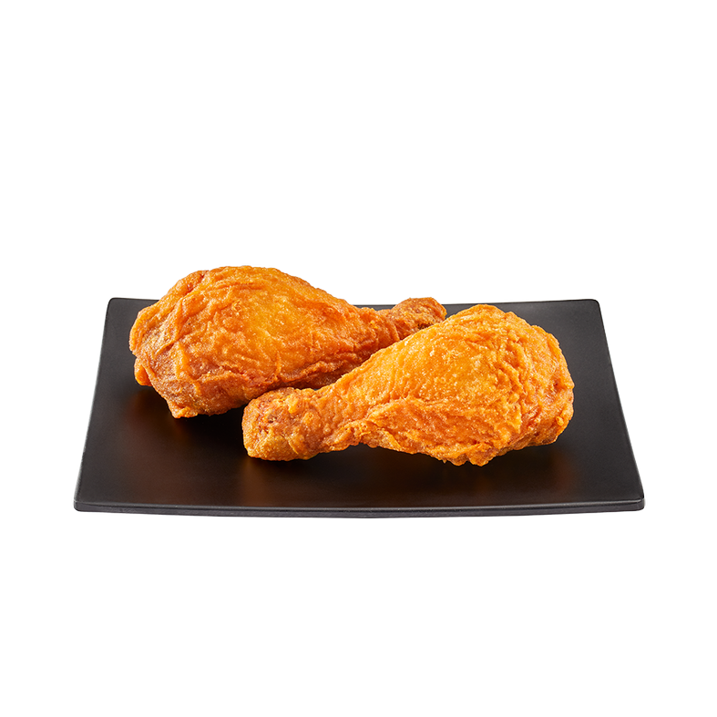 ui-ga-truyen-thong-2-mieng