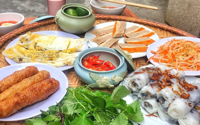 dannah-cha-banh-uot-cha-tan-hoa-ong