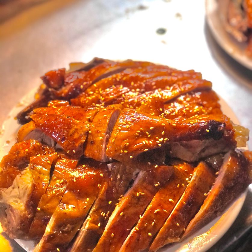 vit-quay-lang-son-ac-biet-1-2-con-to-thom-ngon-nong-hoi