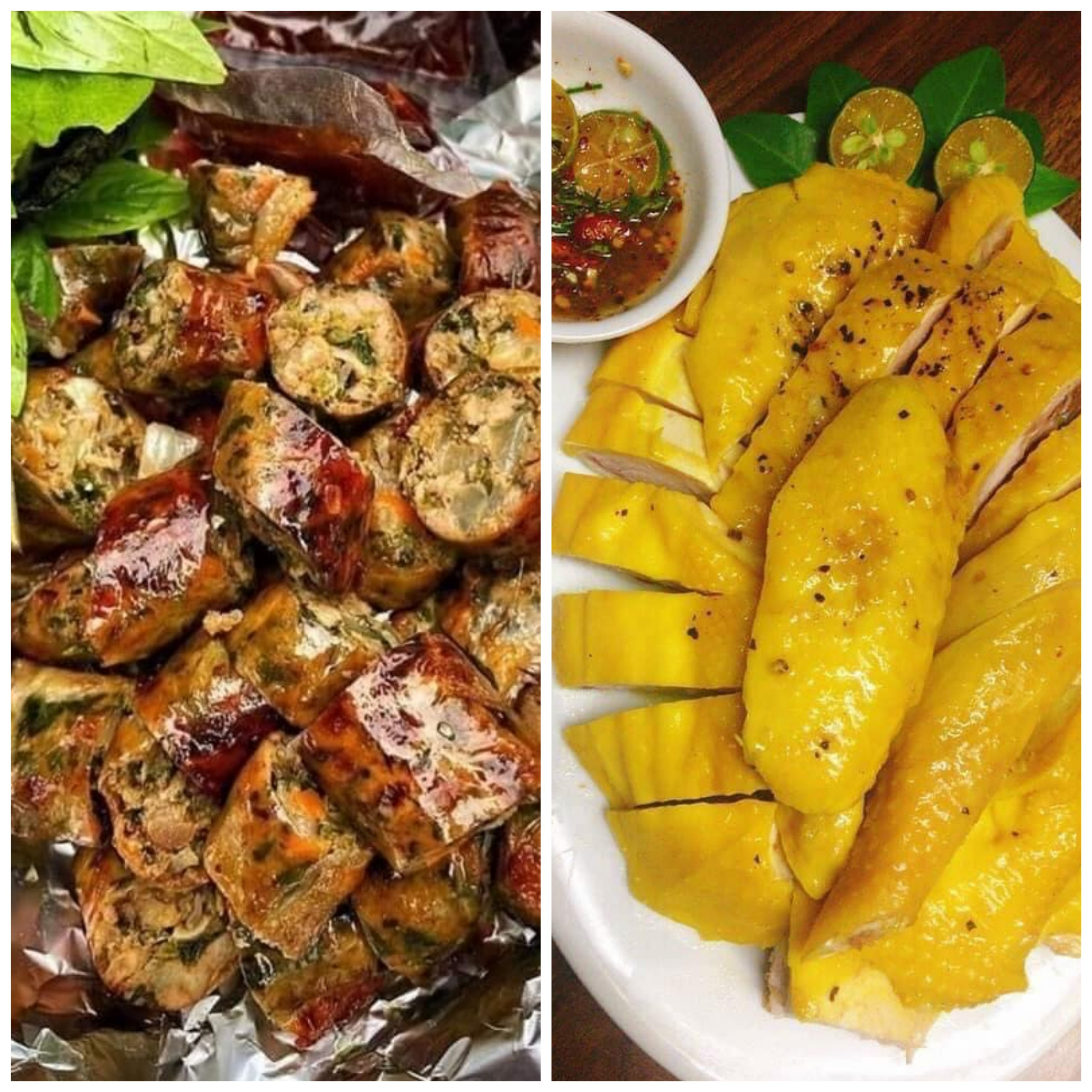 ga-u-muoi-doi-sun-nuong-tay-bac-ap-3