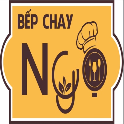 bep-chay-ngo-uong-so-5