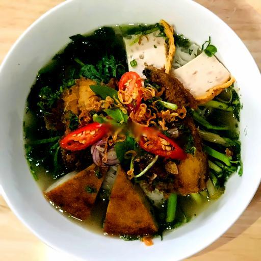 banh-a-ca-ro-ong-to-thuong