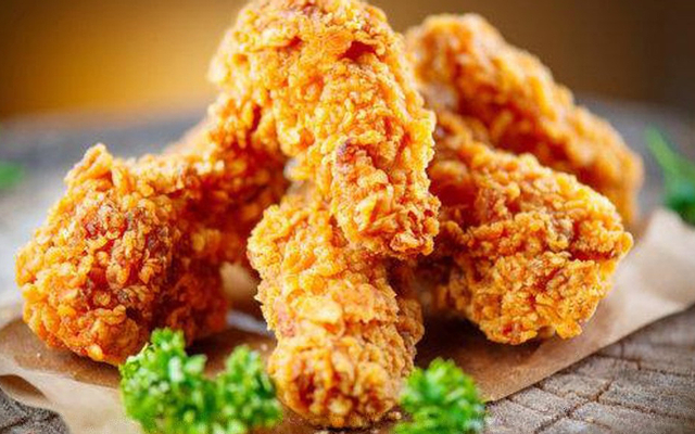 ga-ran-bop-bi-thuy-khue