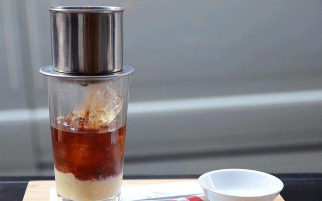 jinno-tran-coffee-nguyen-thai-son