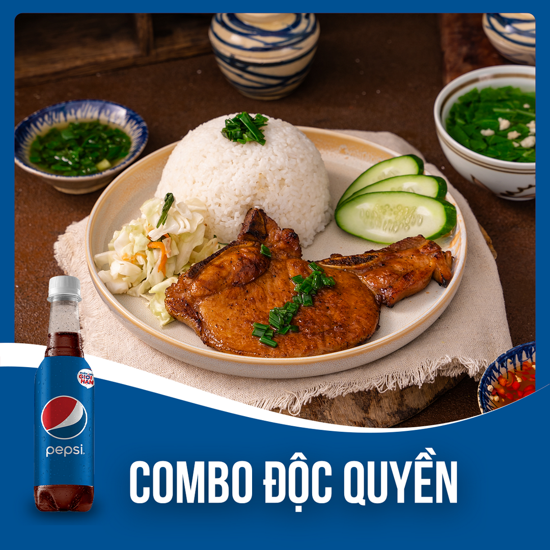 com-tam-suon-cot-let-pepsi