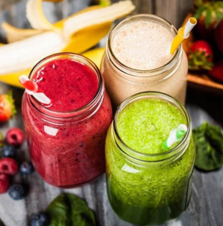 kaka-coffee-tra-nuoc-ep-vinh-hung