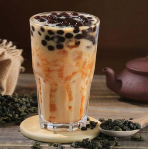 Tiệm-Trà-Sữa-Hạnh-Phúc-Zimatee---Ô-Chợ-Dừa