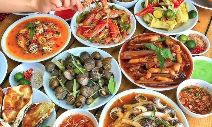 oc-gach-nguyen-duy-cung