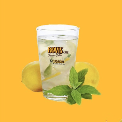 rovis-cafe-ca-phe-espresso-cau-xeo