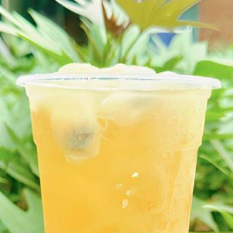 tiem-tra-mai-thanh-thanh-loc-27