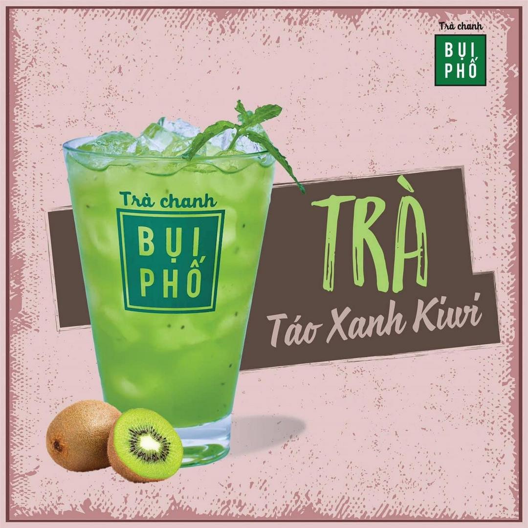 tra-tao-xanh-kiwi