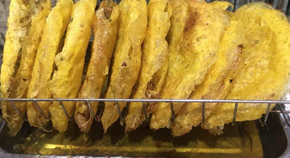 combo-12-15-banh-xeo