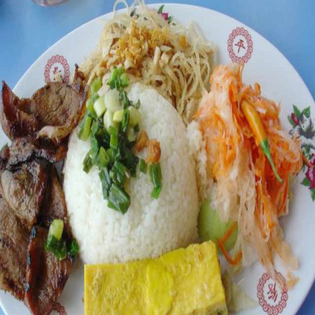 com-tam-24-nguyen-sy-sach