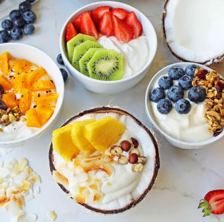 hoa-qua-tuoi-hoa-qua-dam-sua-chua-30k-my-inh