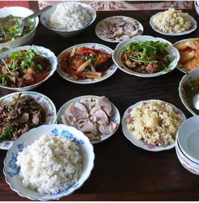 quan-com-94-uong-so-6